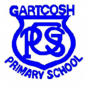 Gartcosh
